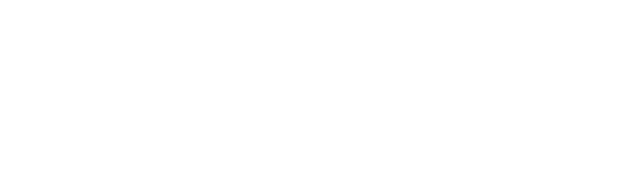 Estetic Studio - pracownia protetyczna